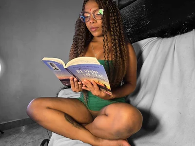 alisiadreams22 profile