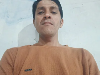 Chinomandingo