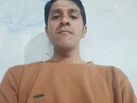 Chinomandingo webcam