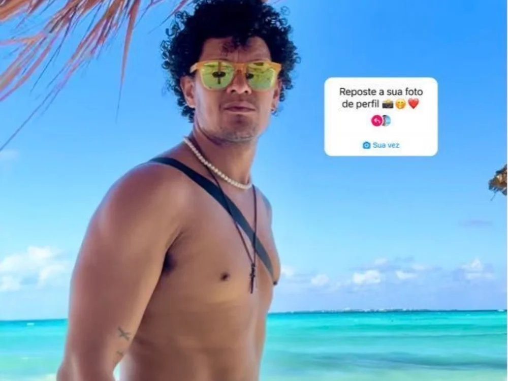 Andruslopez Offline XXX Chat