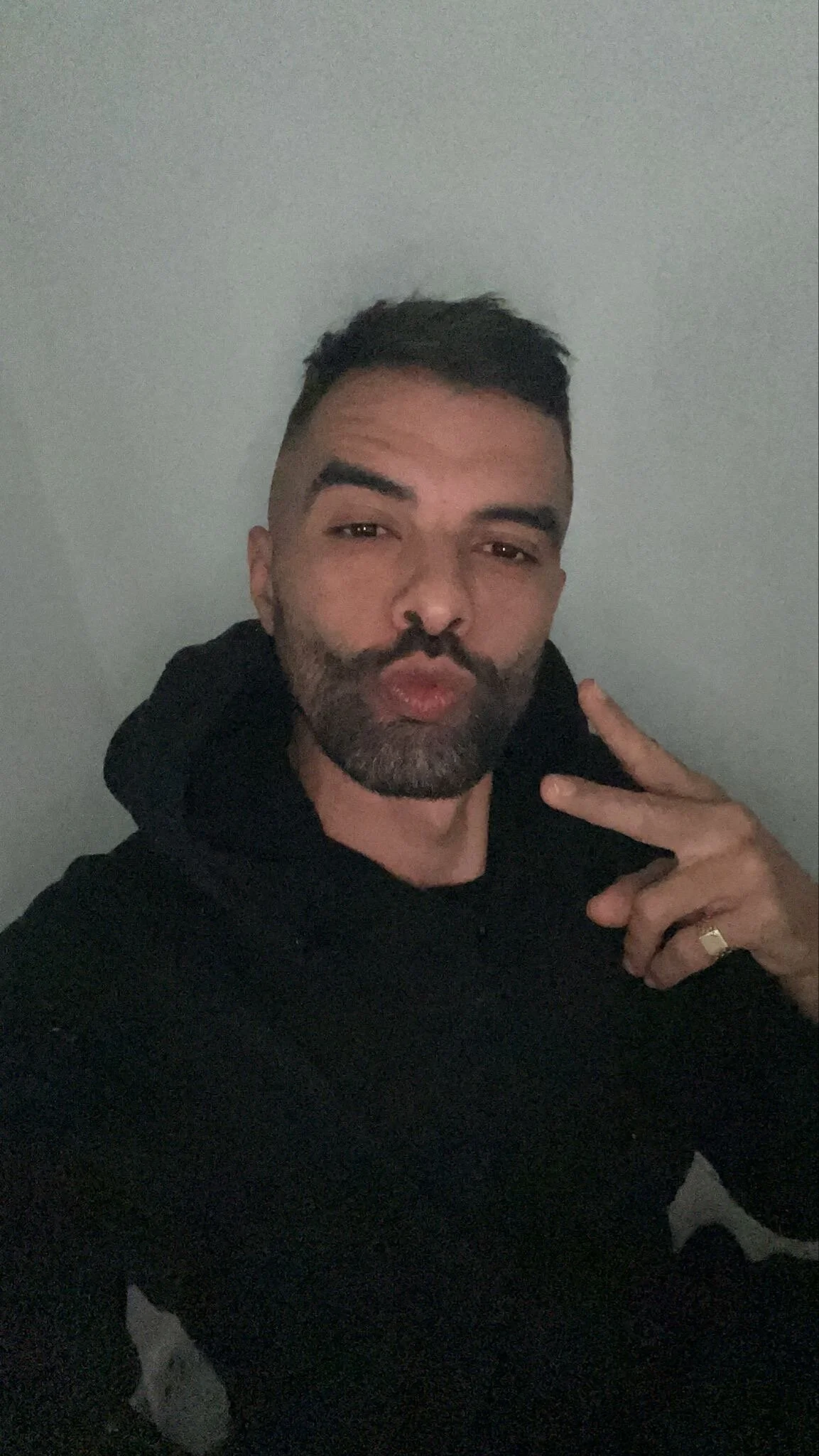 Bitetoncoeur