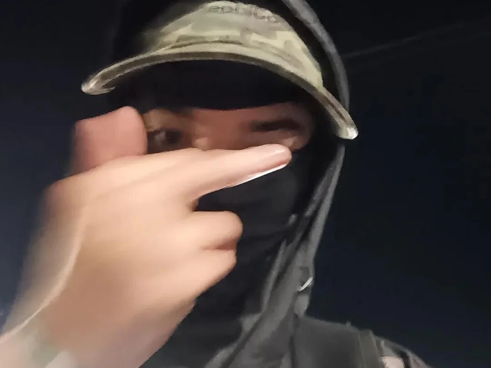 stivenst777's Offline XXX Chat