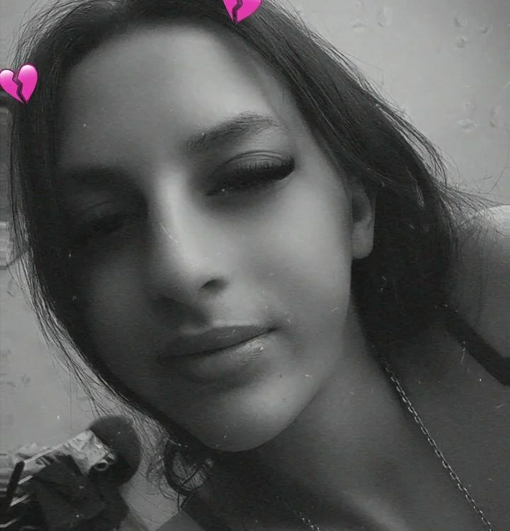 Sergee-2345 Obrolan XXX Offline