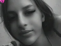 Sergee-2345 webcam