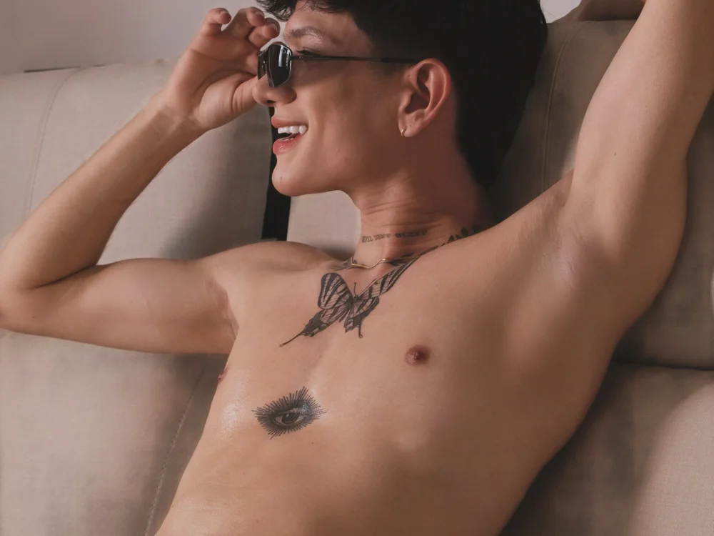 oliverwilliams_ offline chatrum