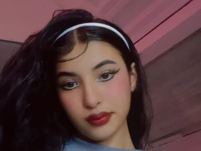 Reina_neko - Girl 