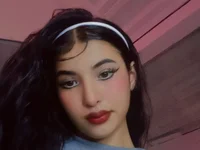 reina_neko's webcam live show