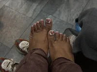 Модель Aquafinadream