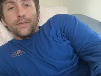 Bimmer7171's webcam live show