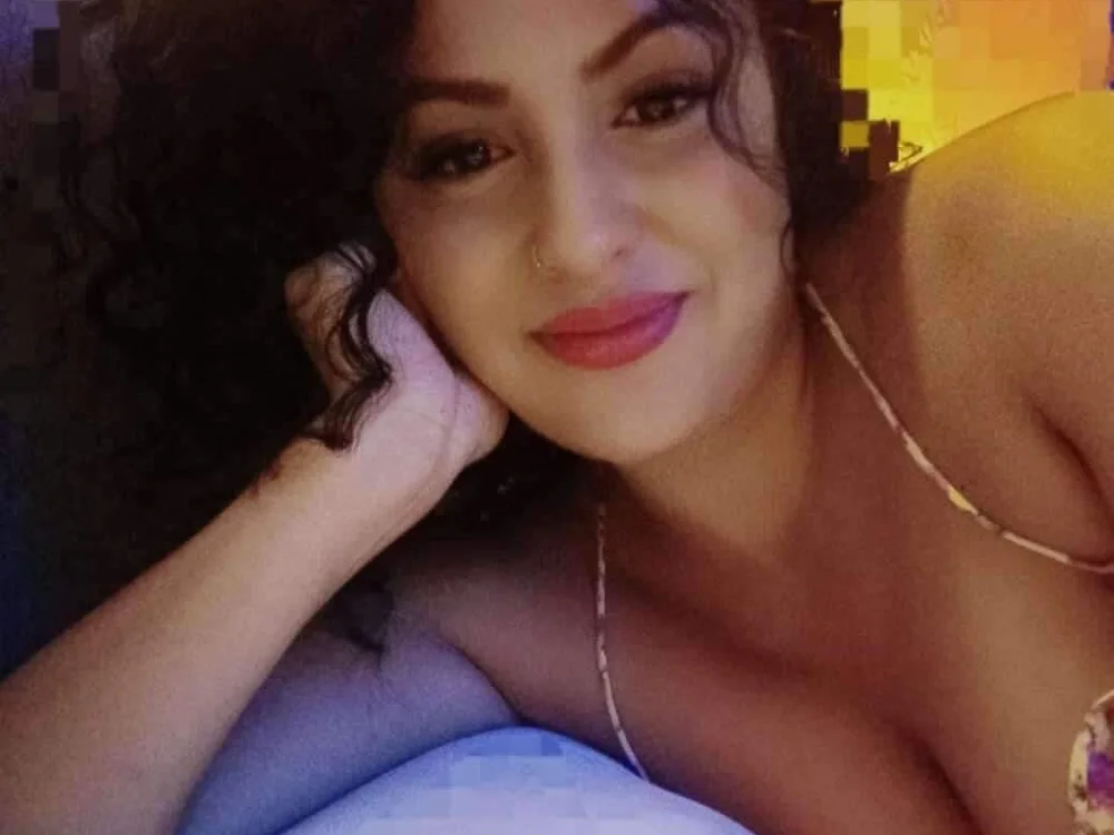Grettel_Sion offline chatrum