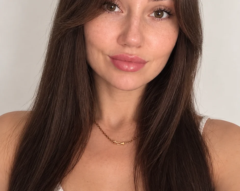 Kristy_Jois