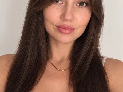 Kristy_Jois - Girl 
