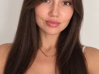 Kristy_Jois