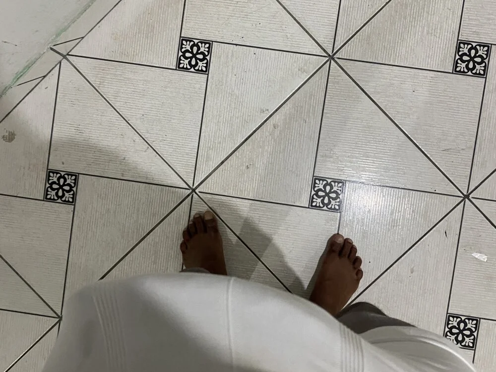 pretoraro23 離線 XXX 聊天