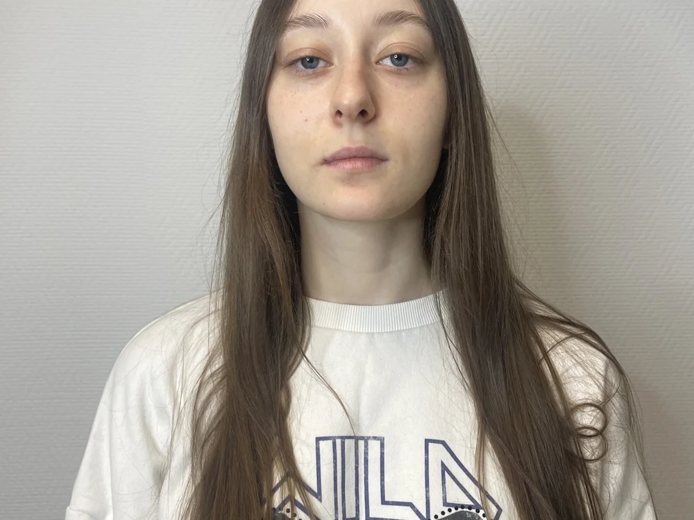 DorisFrary's Offline Chat Room