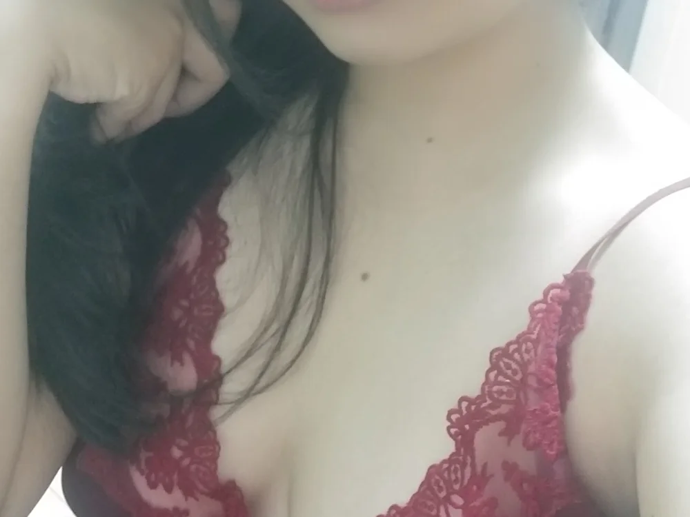 Yedaowmun Offline XXX Chat