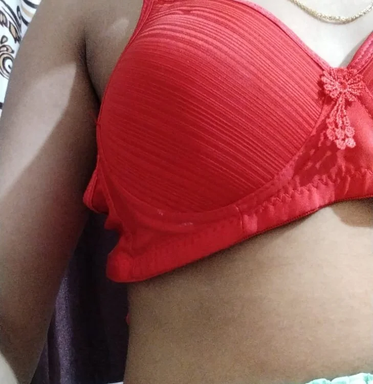 Miss-Akhi7890's most recent online preview