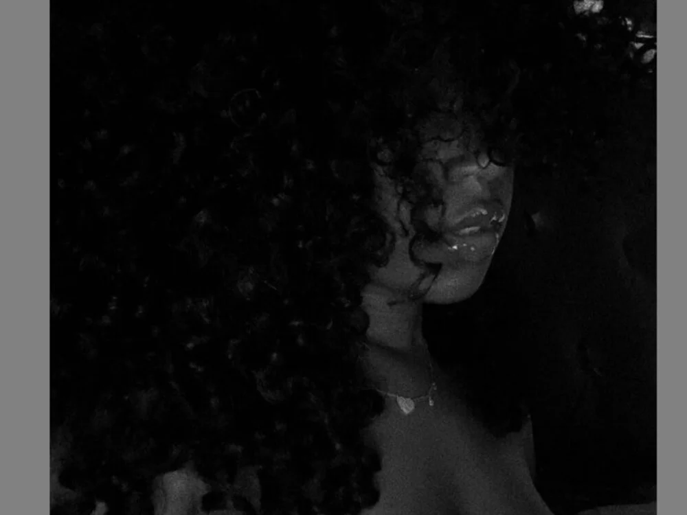 rakeliii Obrolan XXX Offline