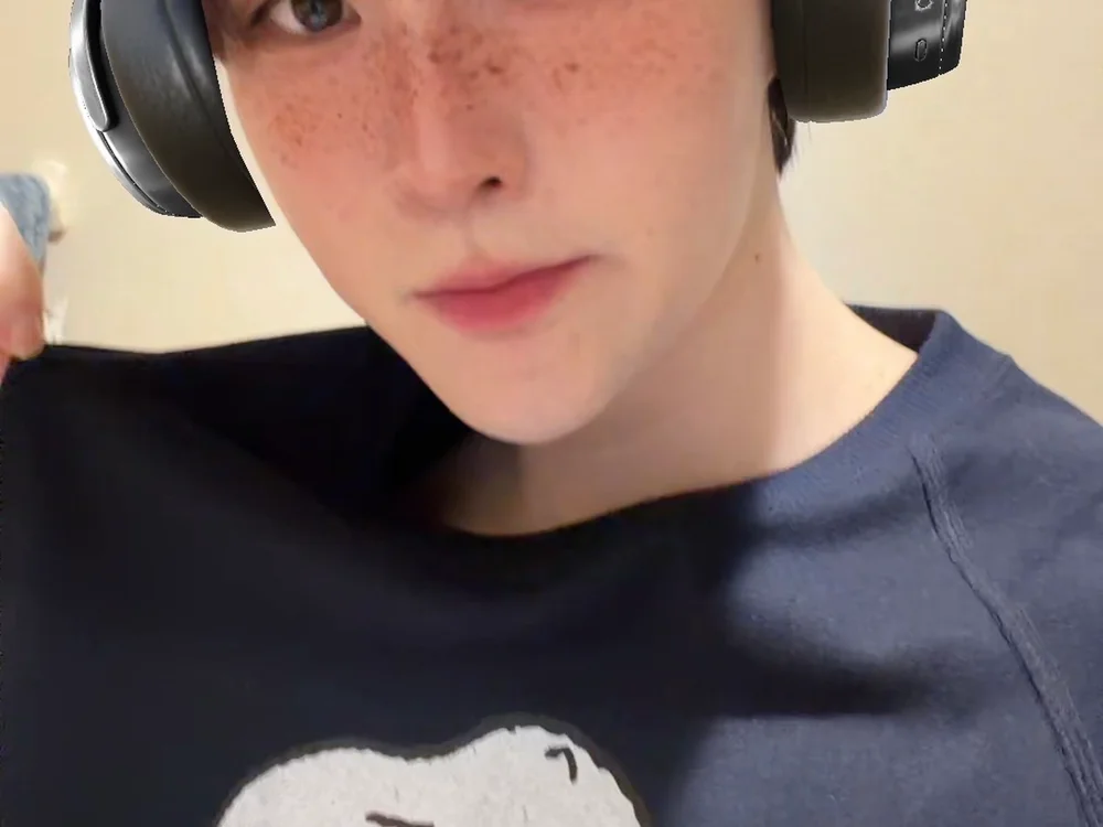 Pman331 오프라인 XXX 채팅