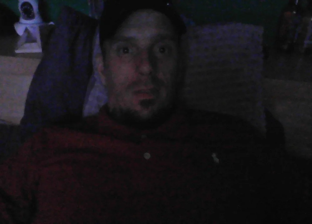 thelange89 offline chatrum