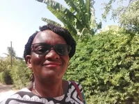 Shaz_brown: απευθείας συνομιλία ΧΧΧ