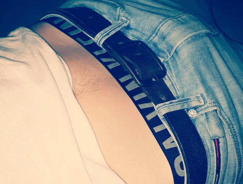 ห้องแชทออฟไลน์ของ simon_seven_inches@xh