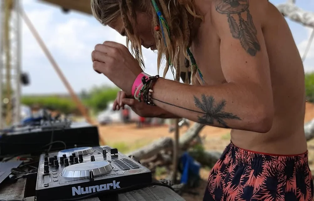 Offline XXX chat Salted_Playday