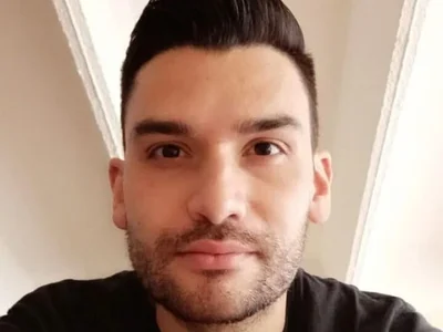 Santi_sex89