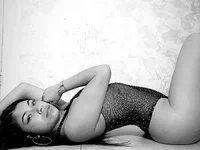 tamara_bloom20xx