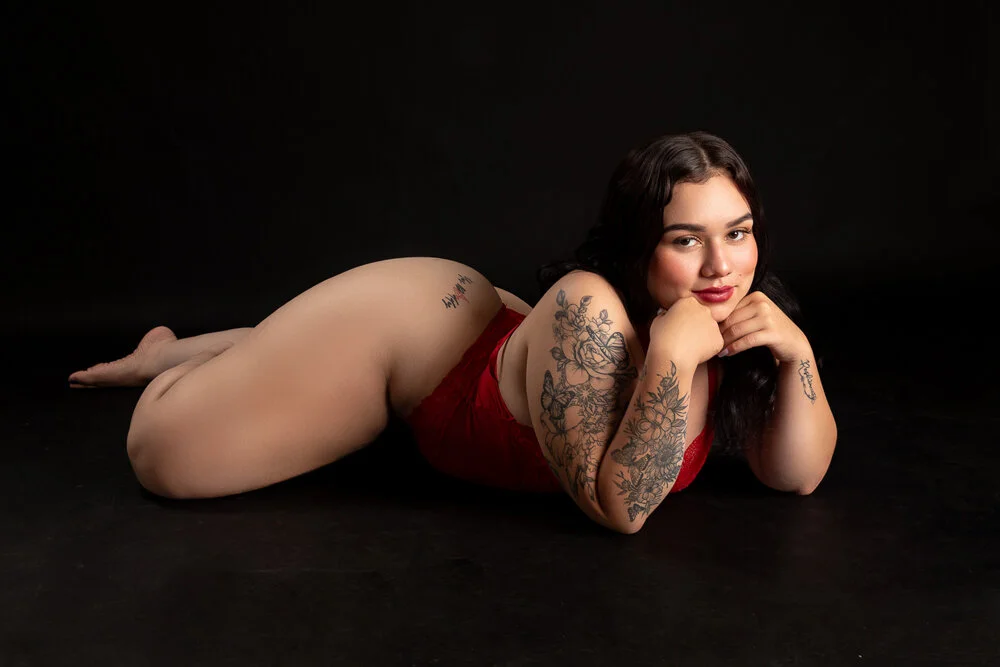 Karla_Daaniels offline chatrum