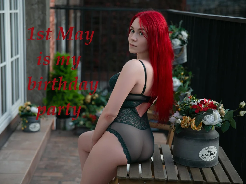 YummyYam Offline XXX-chat