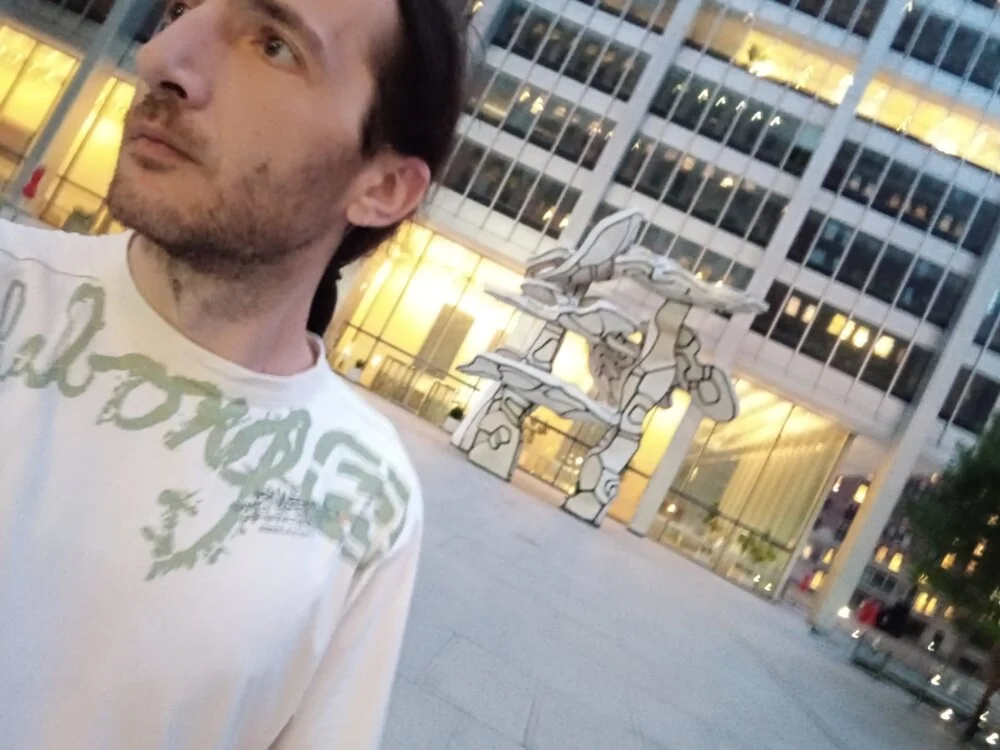 softail85のオフラインXXXチャット