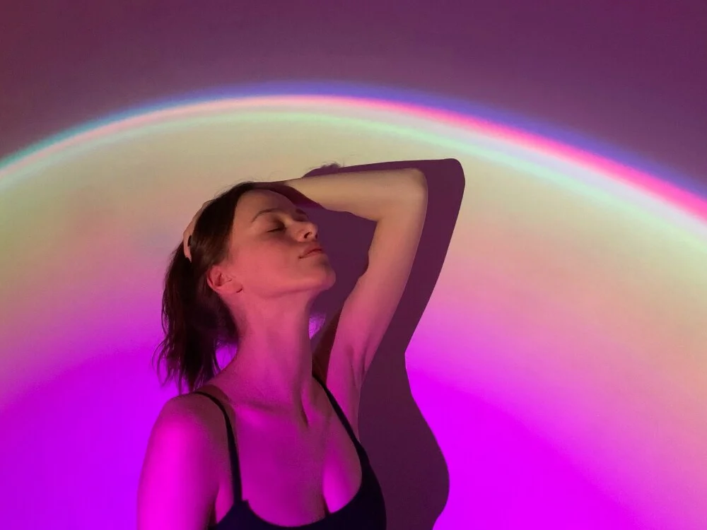 Офлайн-чат XXX erika_sin