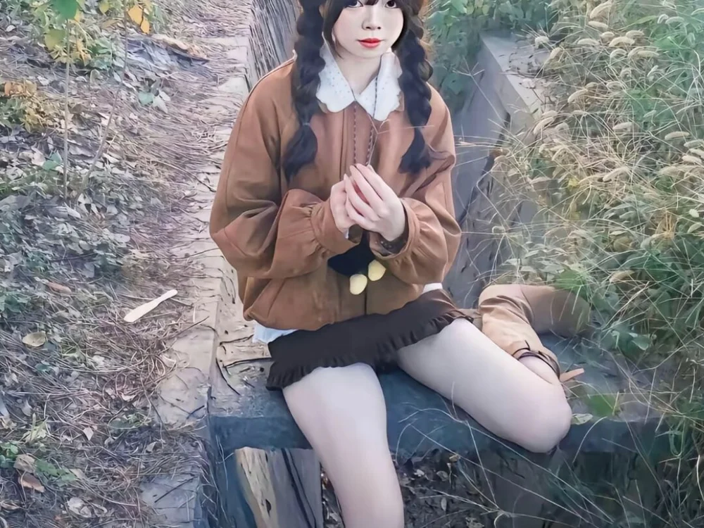 Yatou00's Offline Chat Room