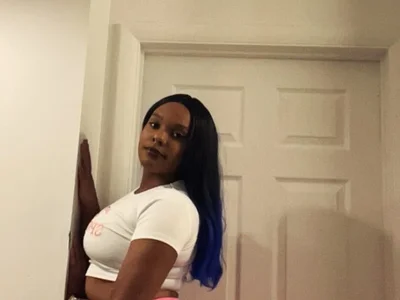 Profile of triplethreat333