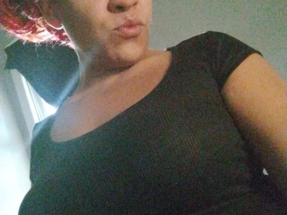 JuicyberryRed25 offline chatrum
