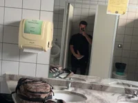 GhostedEditing
