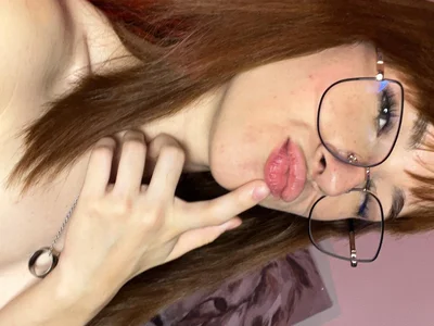 AlaskaFlowerss_ profile