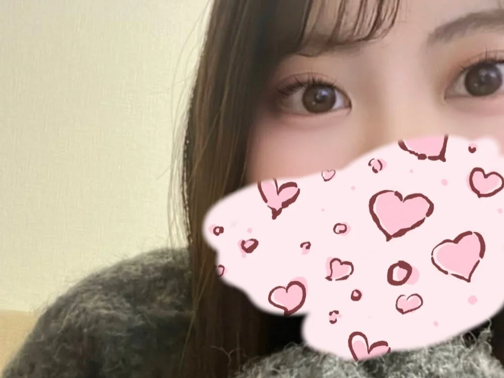 suichan_jpのオフラインXXXチャット