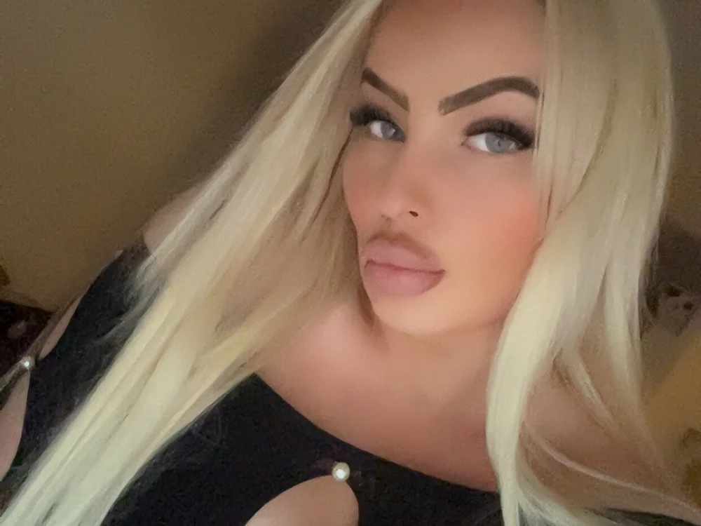 Offline chatovací místnost Gabbychatte