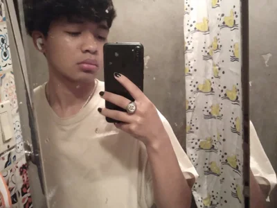 Jairll15 Male Young Live Webcam Chat