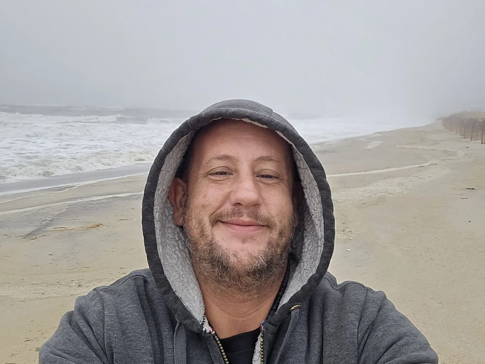Bluecollarcoupleny420 offline chatrum