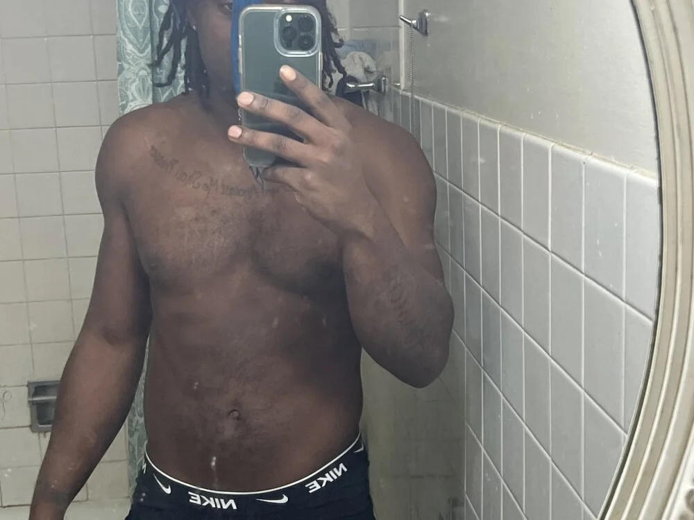 Watchthis101 Chat XXX offline