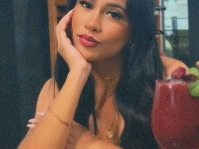 Elenakimm