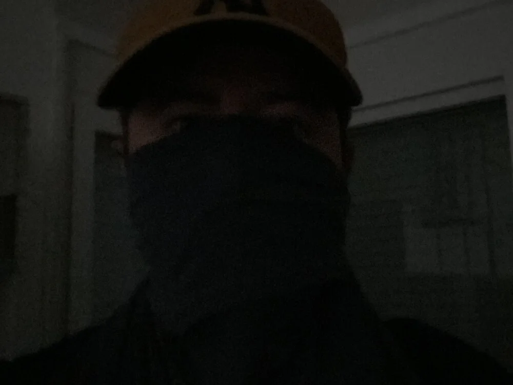 دردشة Malandrinho26 الجنسية دون اتصال