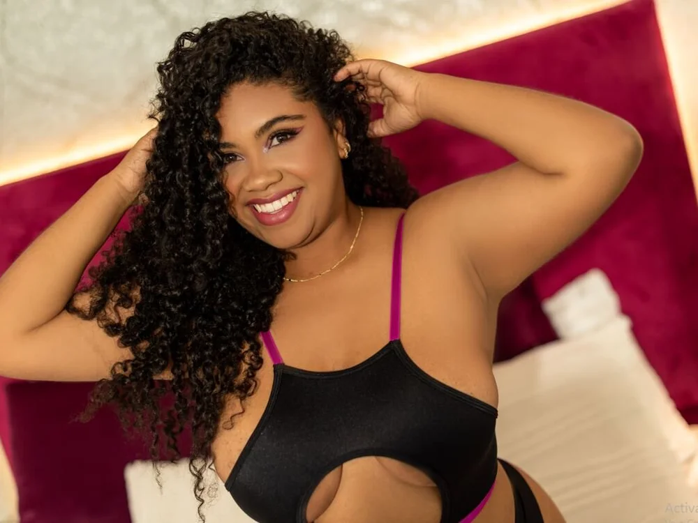 KimJordann offline chatrum