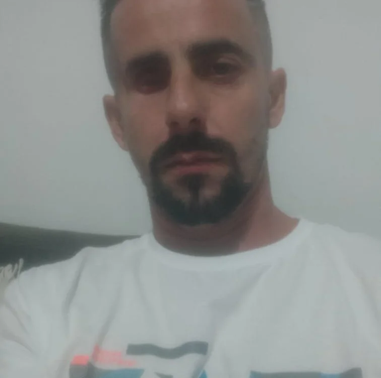 Chat XXX offline de Magrinho2026