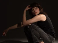 ImogeneSalemo's webcam live show