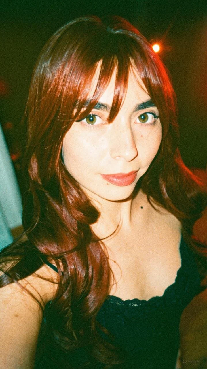 EroticMaze cover photo
