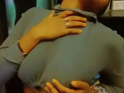 Petite_finee - Couple 